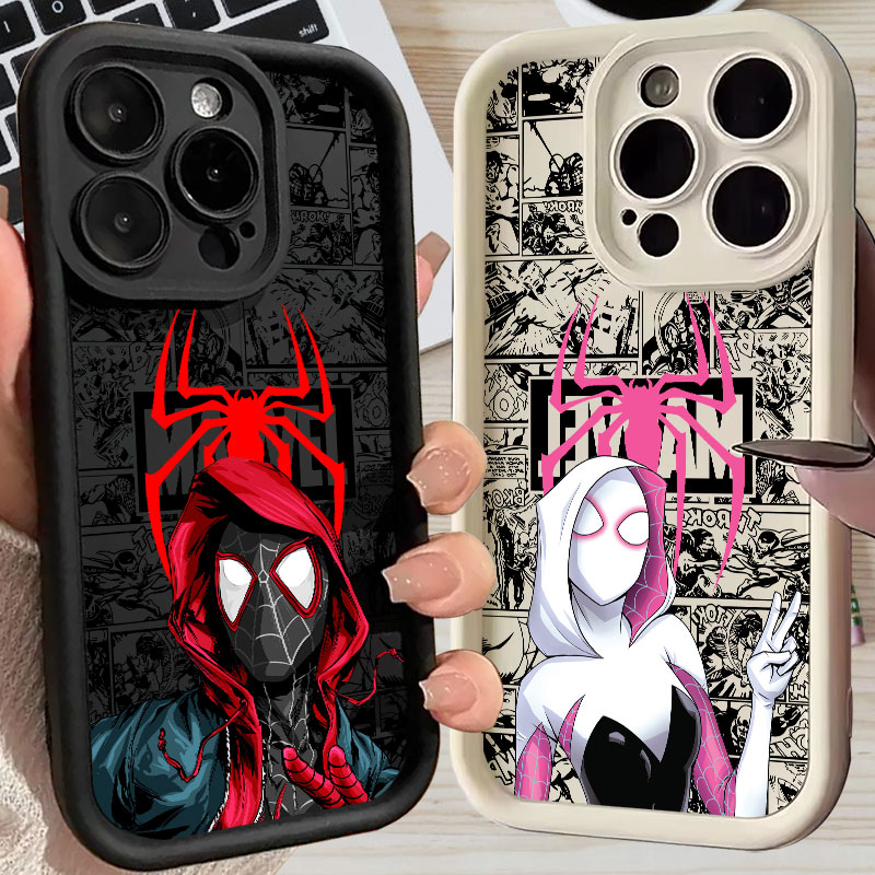 Phone Cases Iphone 13 - Чехол для телефона Apple iPhone 17E