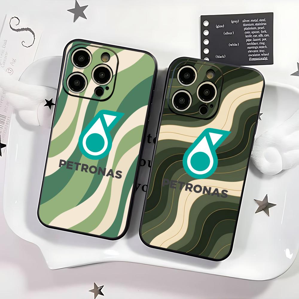 Phone Cases Malaysia - Популярный чехол для телефона с логотипом