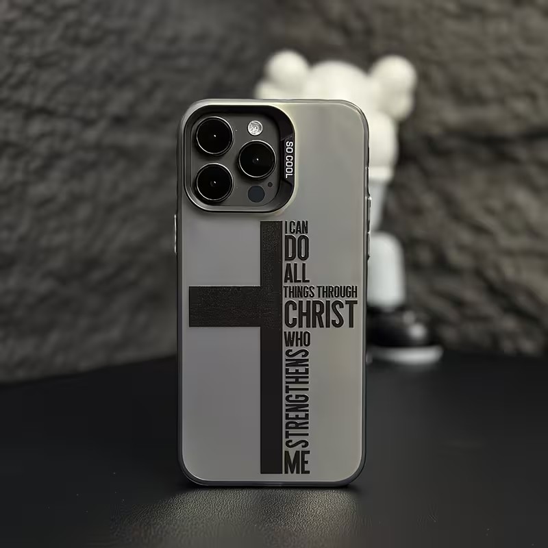 Phone Cases Iphone 13 - Чехол для телефона с защитой от