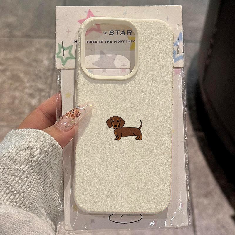 Phone Cases Galaxy A16 5G - Чехол для телефона Samsung Galaxy S26
