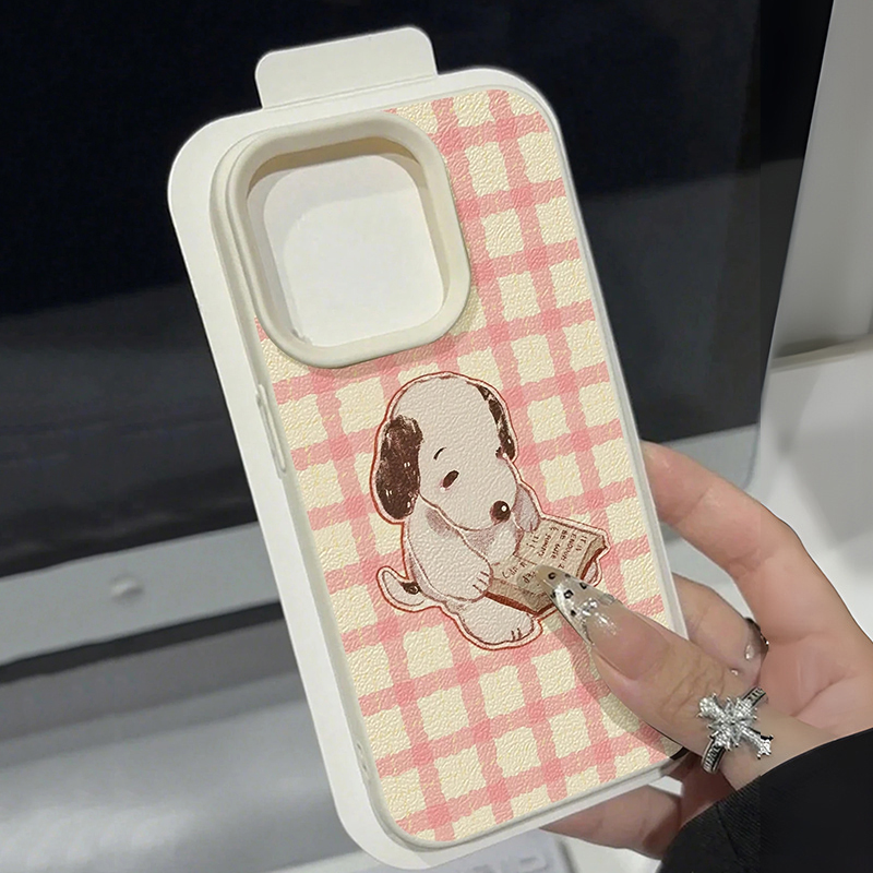 Phone Cases Galaxy A16 5G - Милый винтажный чехол для телефона с