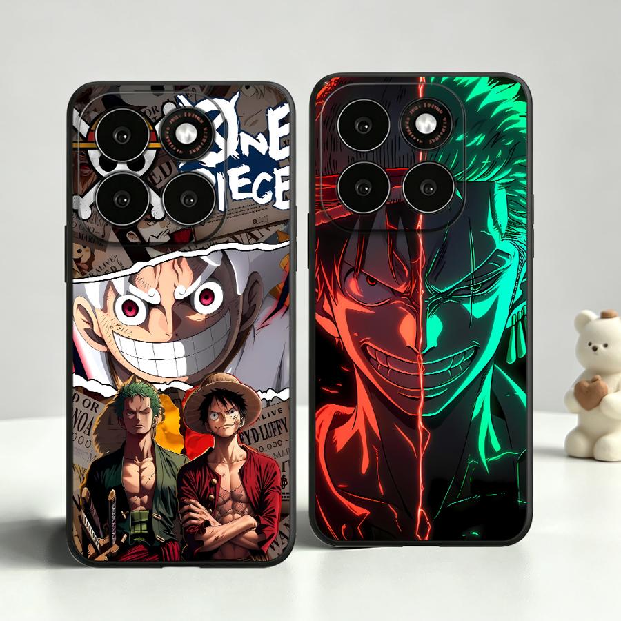 Phone Cases Motorola - Чехол для Motorola Moto G50, G55,