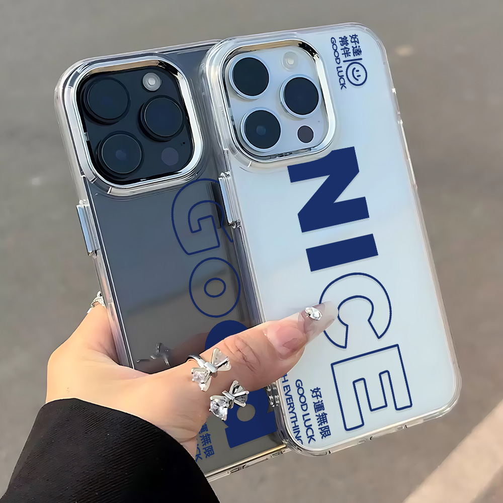 Biodegradable Eco Case - Новый биоразлагаемый соломенный экологически чистый чехол