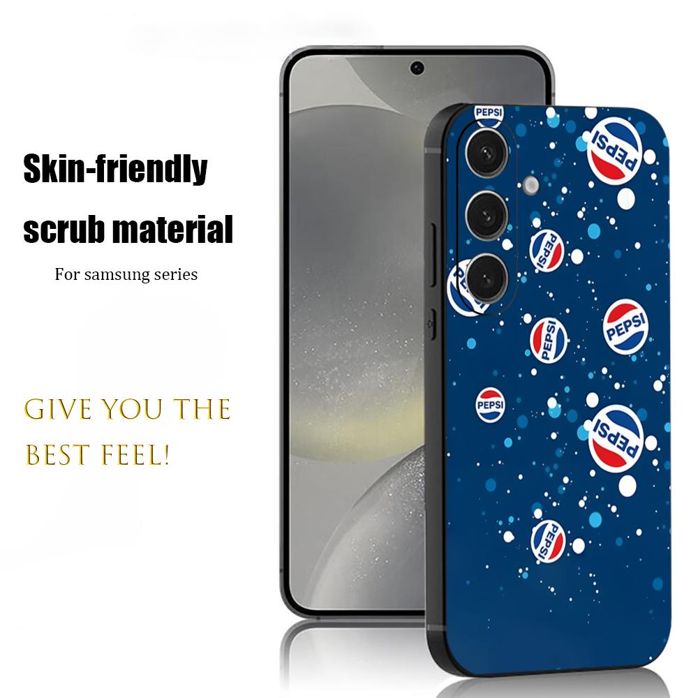 Phone Cases Brands - Модный чехол для телефона Cool Brand