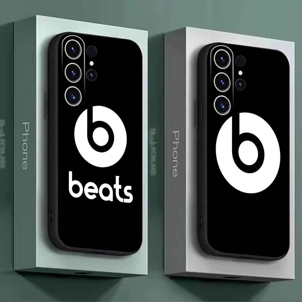 Phone Cases Brands - Модный чехол для телефона с логотипом