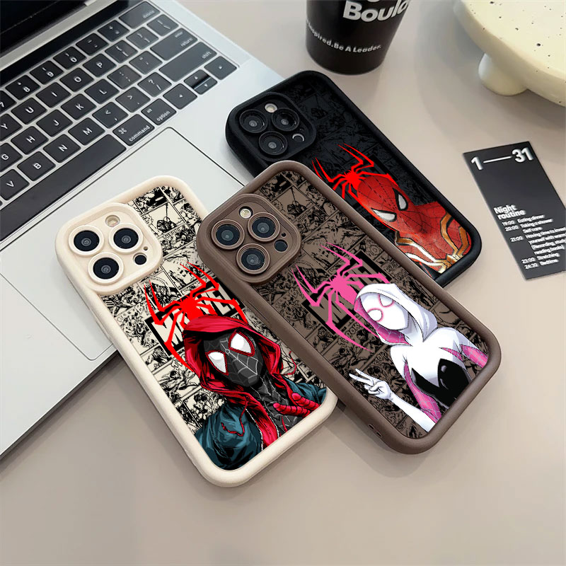 Чехол для телефона Apple iPhon – обзор и цена Phone Cases Iphone 13