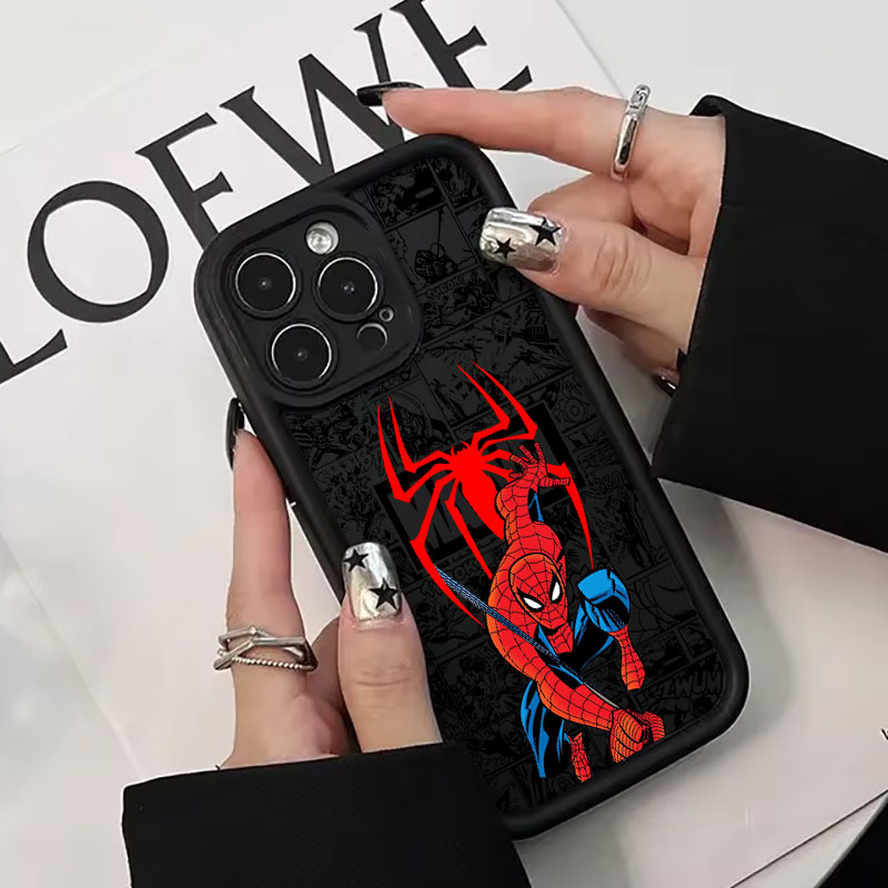 Чехол для телефона Apple iPhon – обзор и цена Phone Cases Iphone 13