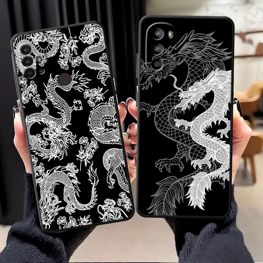 Крутой мягкий чехол для телефо – обзор и цена Phone Cases Motorola