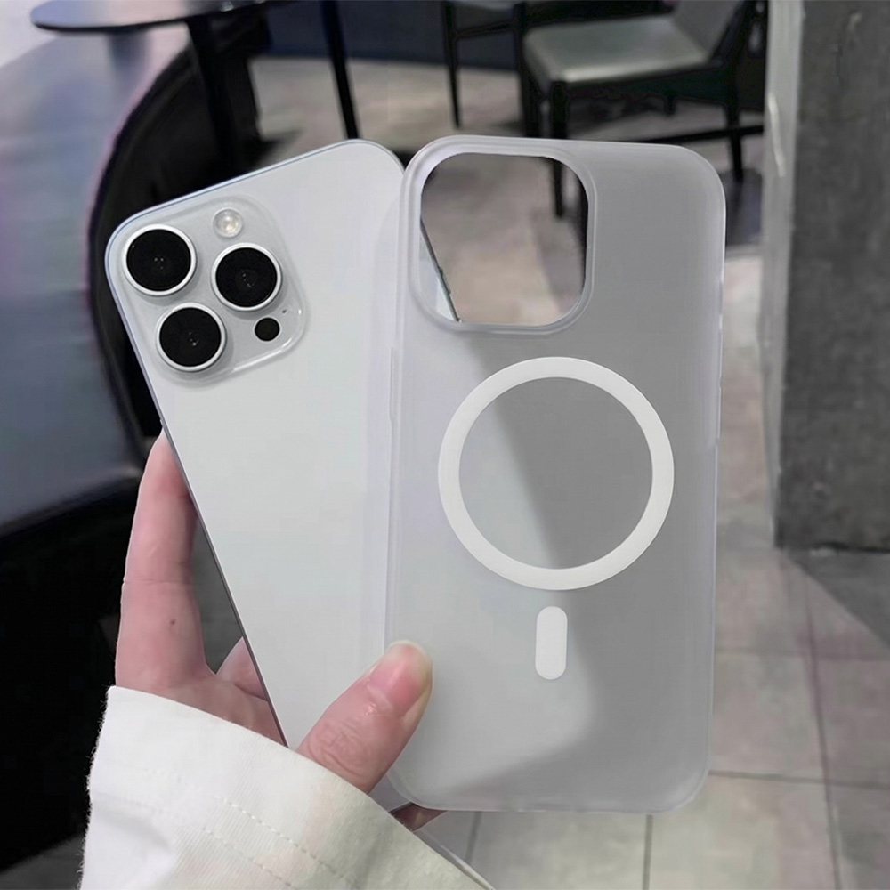 Ультратонкий мягкий матовый ма – обзор и цена Ring Stand Case