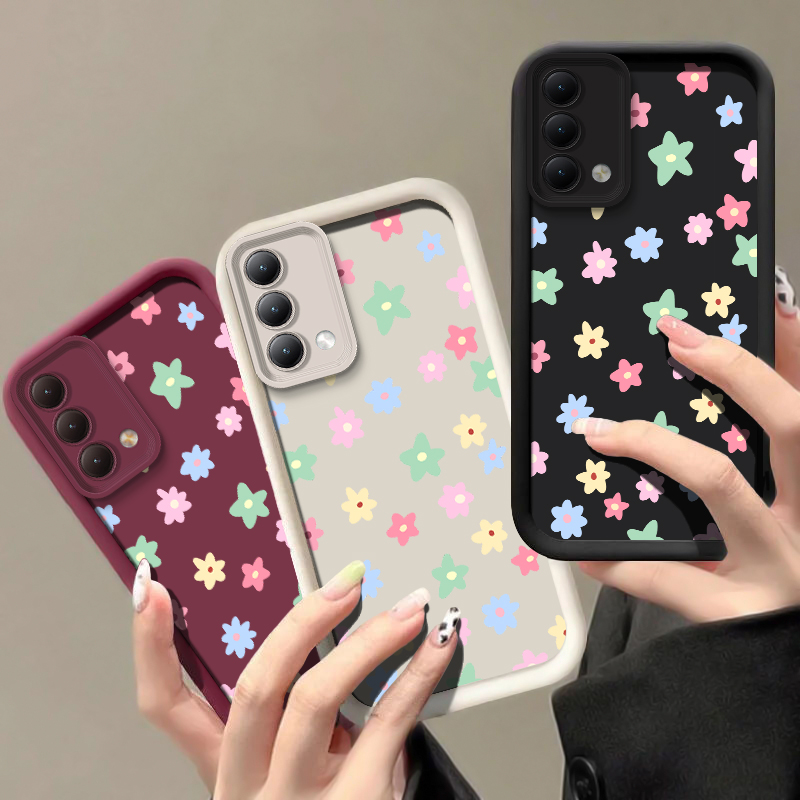 Чехол для телефона Motorola Mo – обзор и цена Phone Cases Motorola