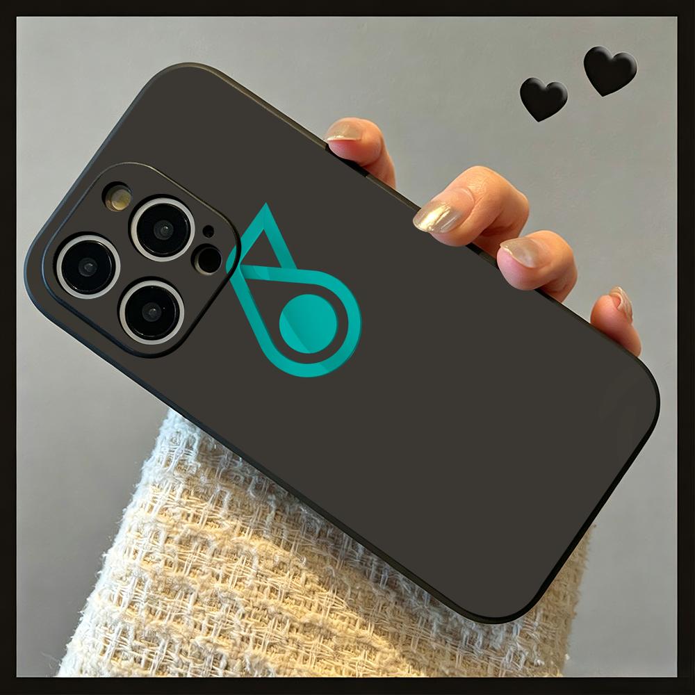 Популярный чехол для телефона  – обзор и цена Phone Cases Malaysia
