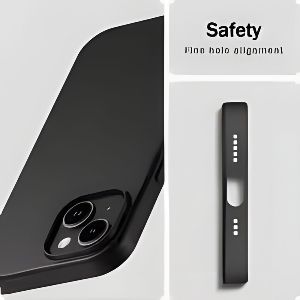 Популярный чехол для телефона  – обзор и цена Phone Cases Malaysia