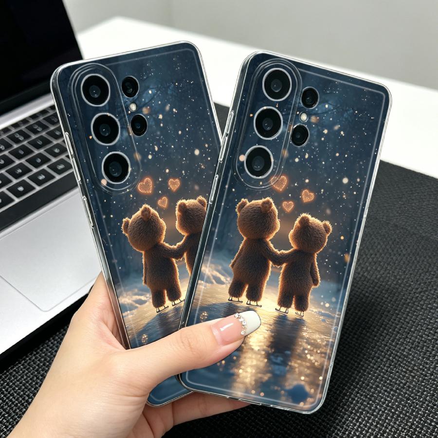 Чехол для телефона с принтом « – обзор и цена Phone Cases Under $20