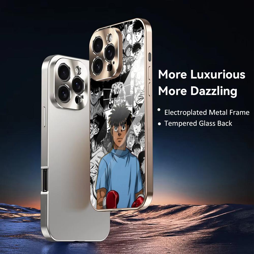 Чехол для телефона F-Fighting  – обзор и цена Phone Cases Iphone 13