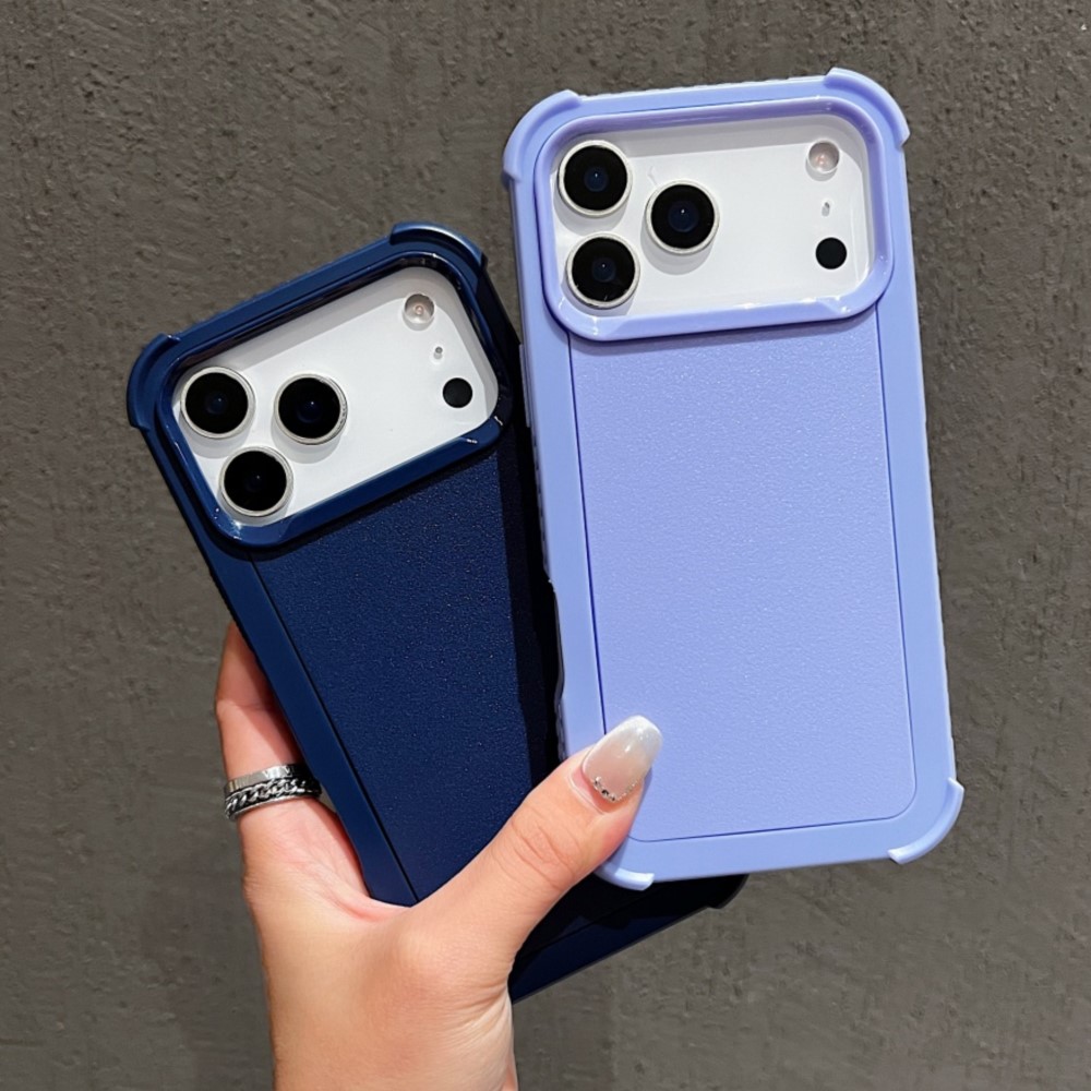 Жесткий бронированный чехол дл – обзор и цена Rugged Armor Case