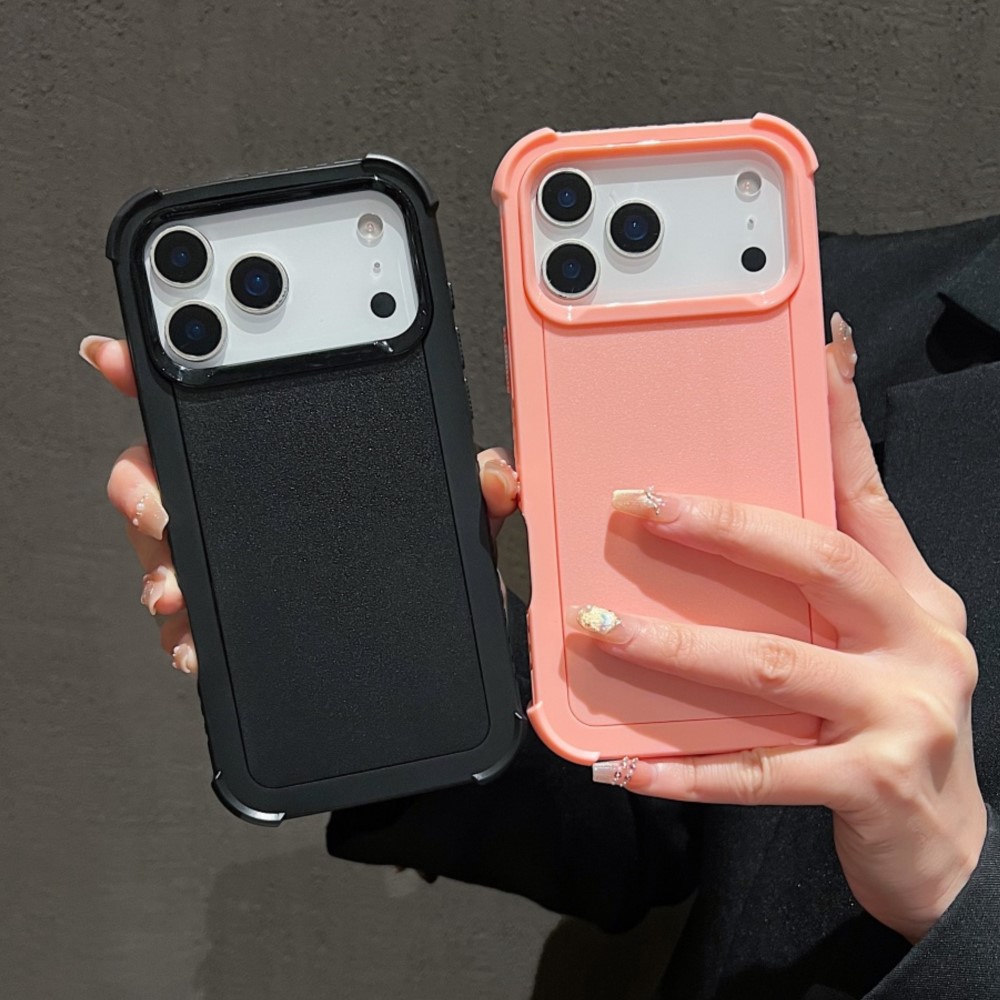 Жесткий бронированный чехол дл – обзор и цена Rugged Armor Case