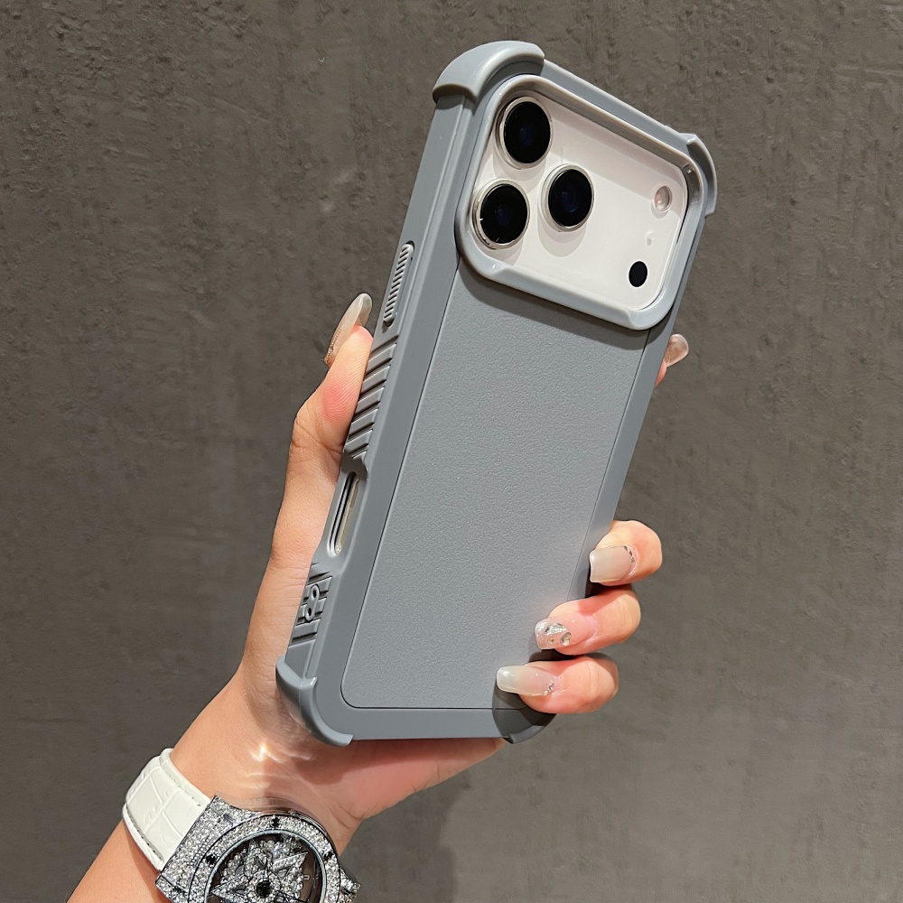 Жесткий бронированный чехол дл – обзор и цена Rugged Armor Case