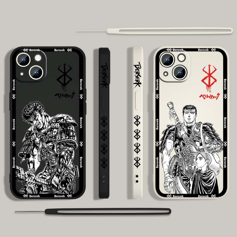 Японский аниме-чехол для телеф – обзор и цена Phone Cases Iphone 13