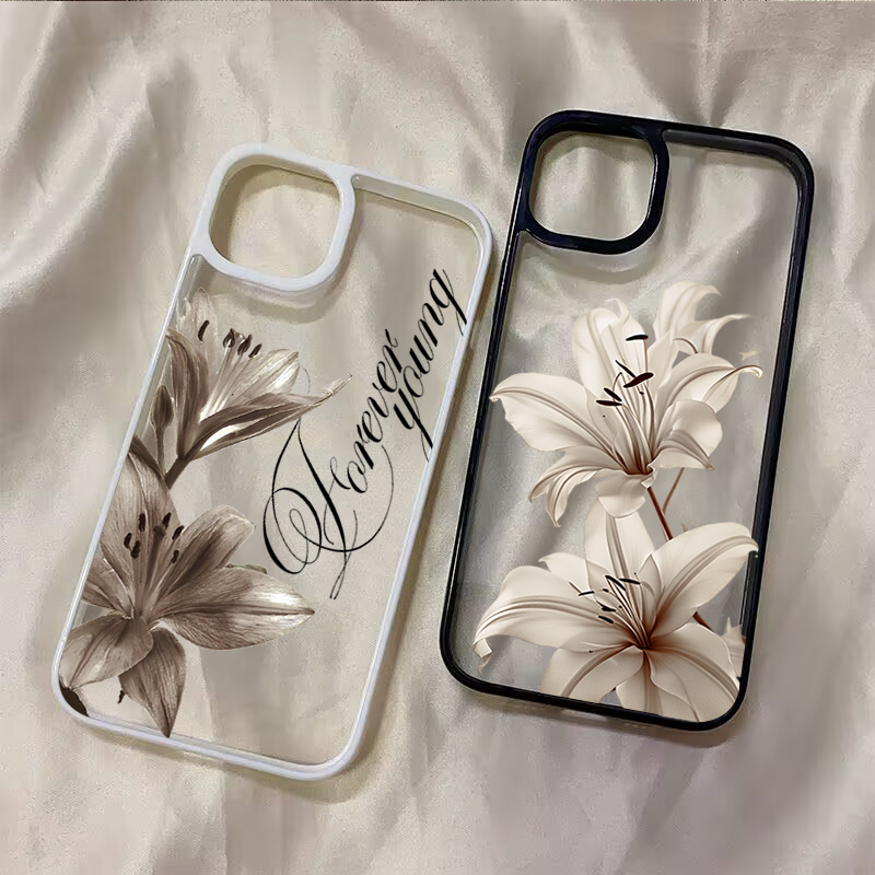 Чехол для телефона Samsung Gal – обзор и цена Phone Cases Galaxy A16 5G