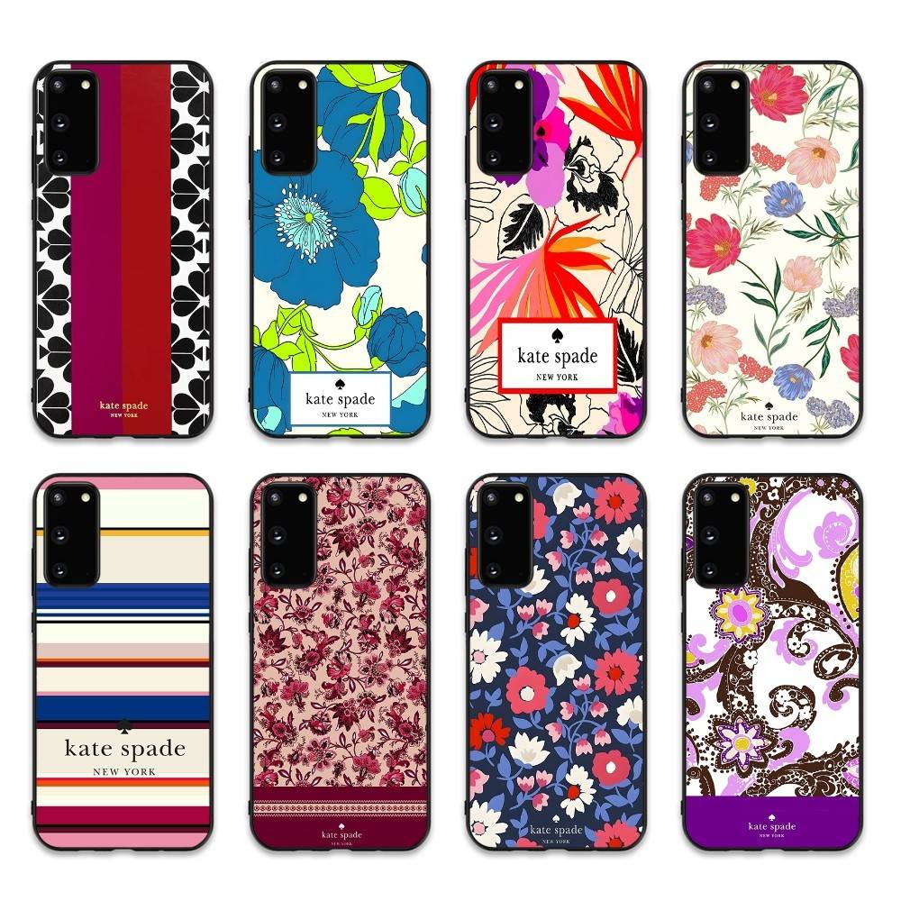Чехол для телефона K-Kate S-Sp – обзор и цена Phone Cases Kate Spade