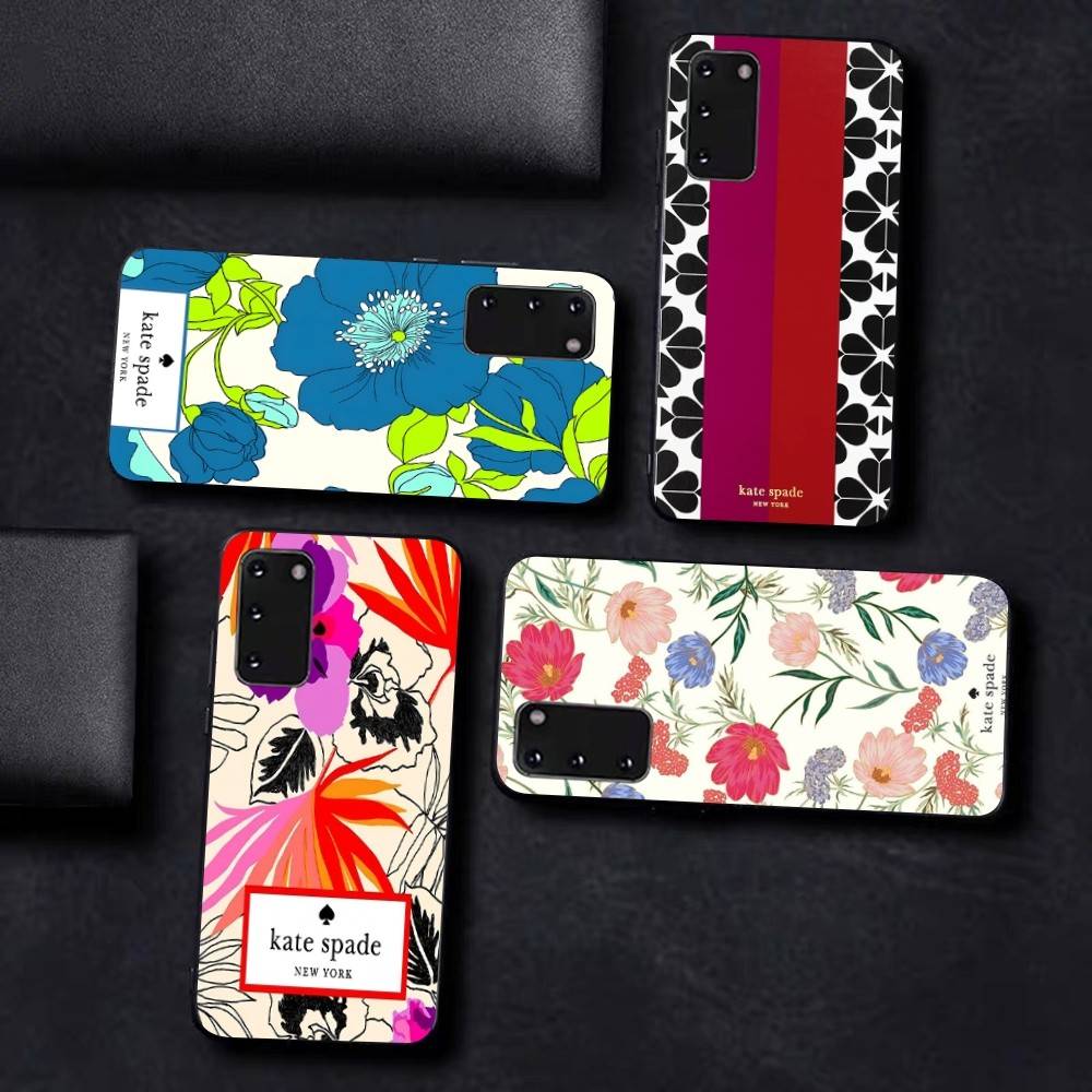 Чехол для телефона K-Kate S-Sp – обзор и цена Phone Cases Kate Spade