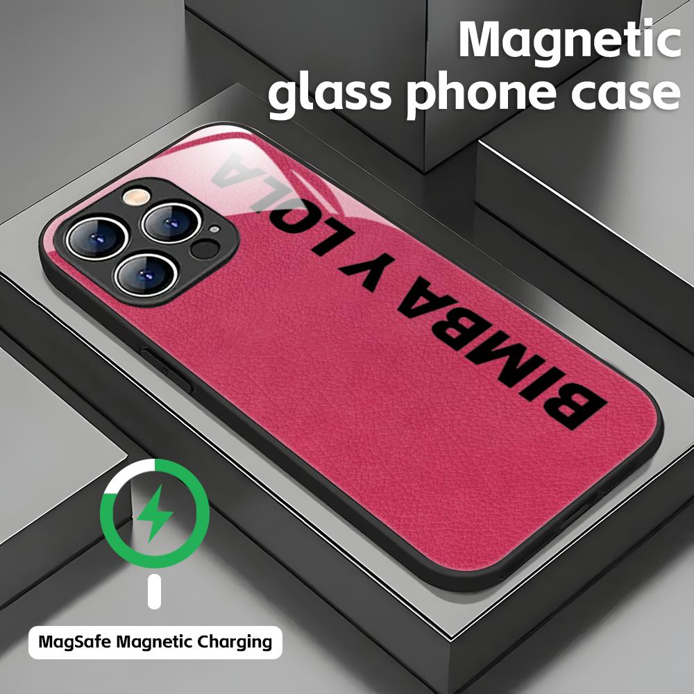Чехол для телефона с логотипом – обзор и цена Phone Cases Brands