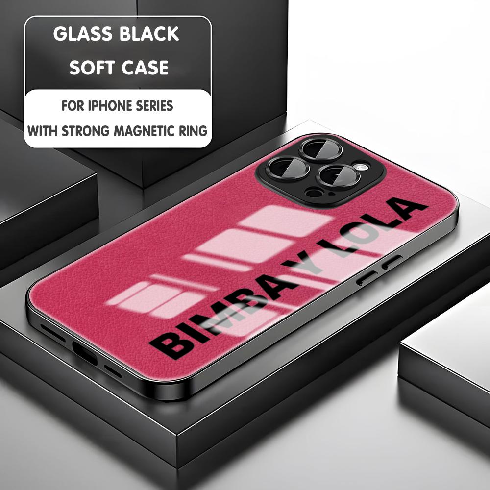 Чехол для телефона с логотипом – обзор и цена Phone Cases Brands