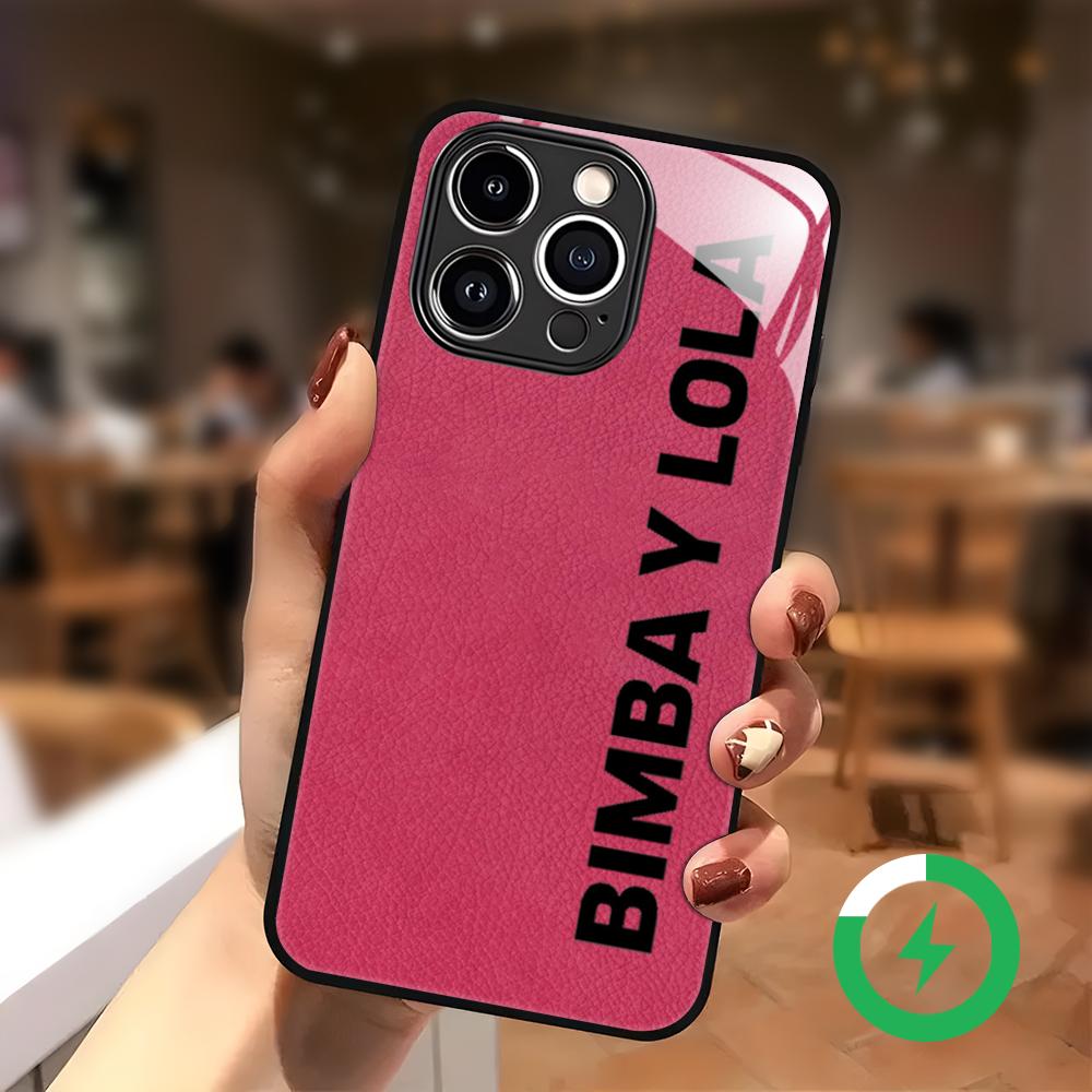 Чехол для телефона с логотипом – обзор и цена Phone Cases Brands