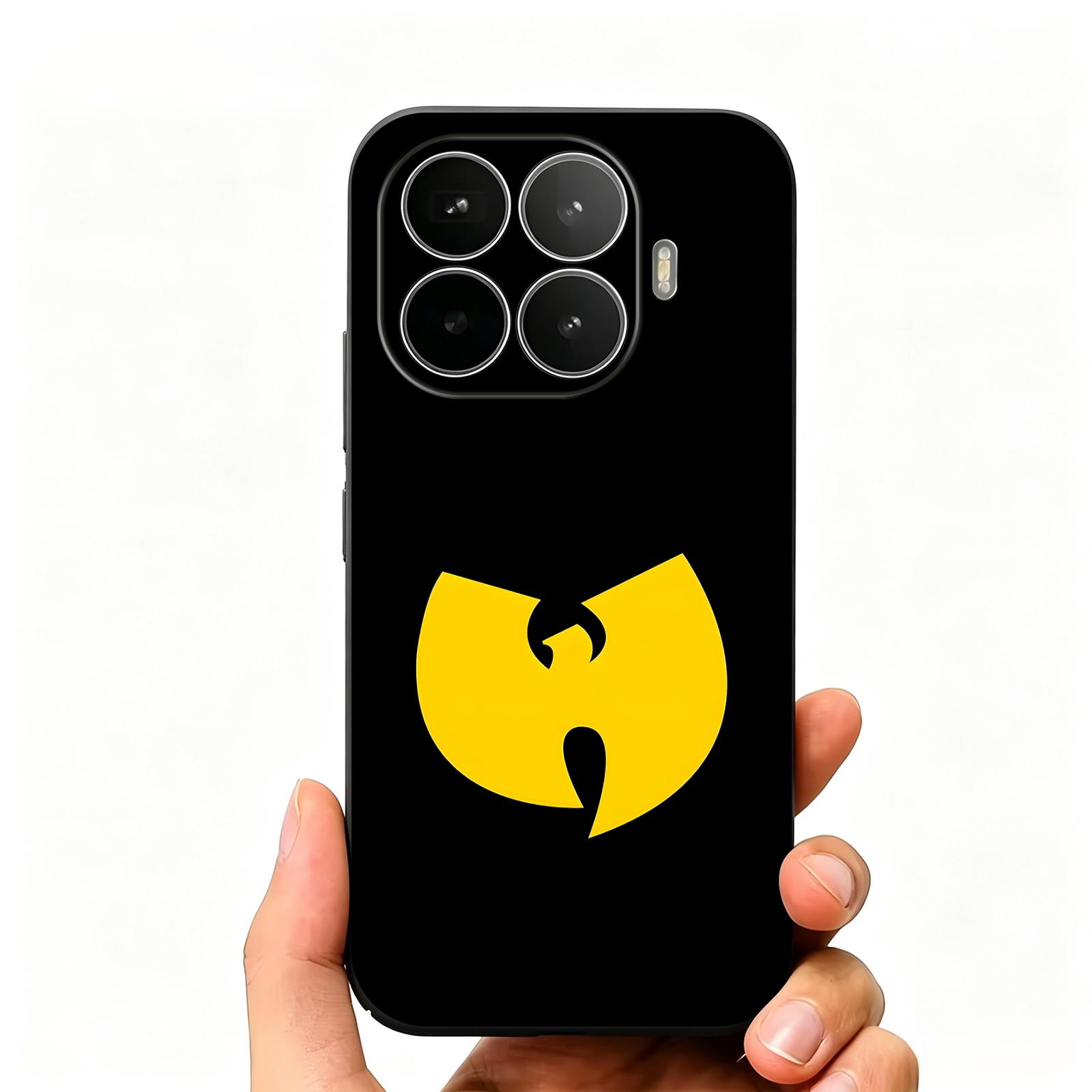 Чехол для телефона Xiaomi 17 1 – обзор и цена Phone Cases Xiaomi 14