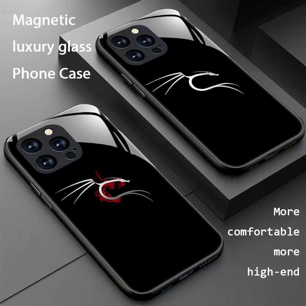 Брендовый чехол для телефона K – обзор и цена Phone Cases Brands