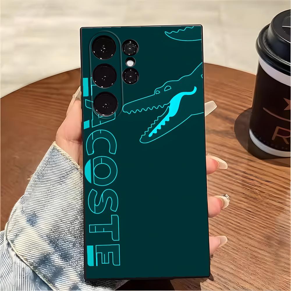 Чехол для телефона от люксовог – обзор и цена Phone Cases Brands