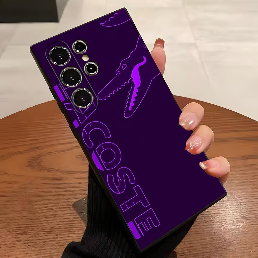 Чехол для телефона от люксовог – обзор и цена Phone Cases Brands