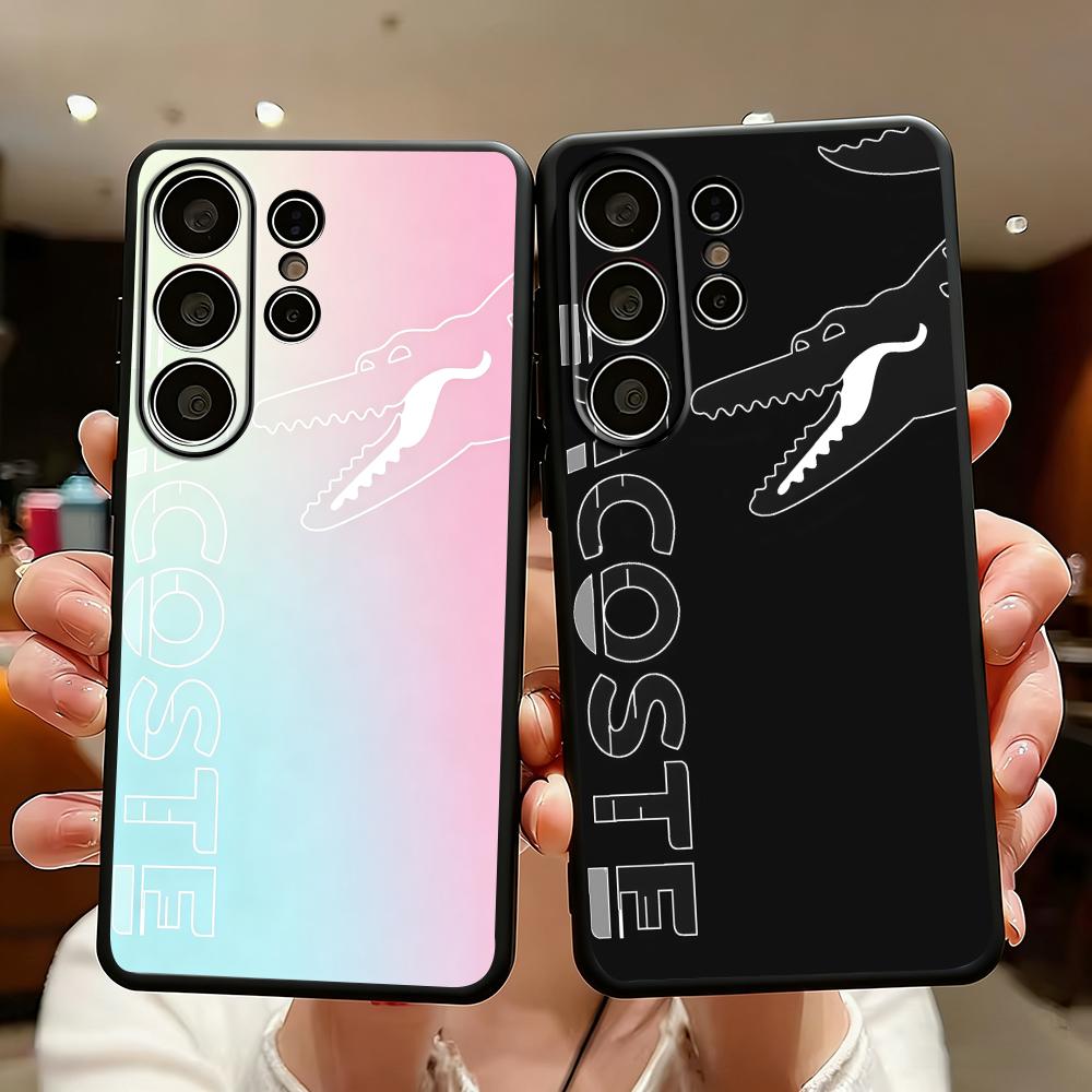 Чехол для телефона от люксовог – обзор и цена Phone Cases Brands