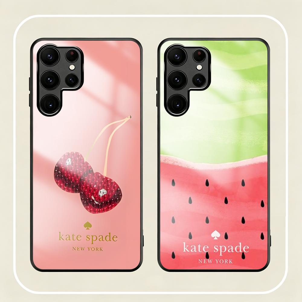 Чехол для телефона K-kate Four – обзор и цена Phone Cases Kate Spade
