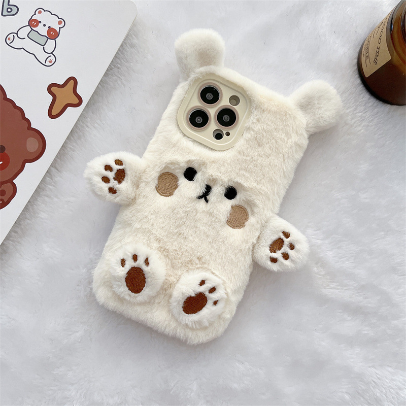 Корейский 3D-чехол для телефон – обзор и цена Phone Cases Iphone 13