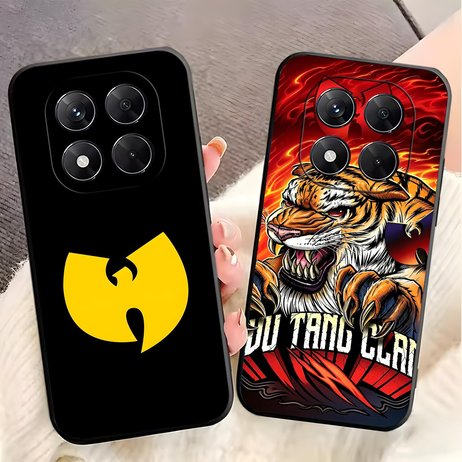 Чехол для телефона Redmi Note1 – обзор и цена Phone Cases Xiaomi Redmi 12