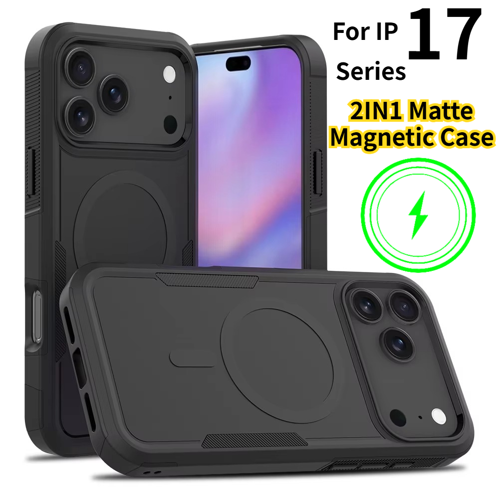 Премиальный противоударный мат – обзор и цена Rugged Armor Case