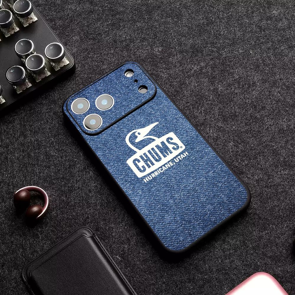 Чехол для телефона от бренда о – обзор и цена Phone Cases Brands