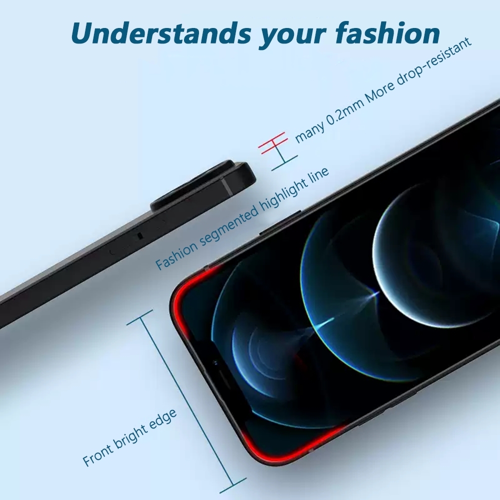 Чехол для телефона от бренда о – обзор и цена Phone Cases Brands