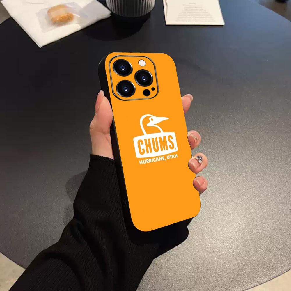 Чехол для телефона от бренда о – обзор и цена Phone Cases Brands