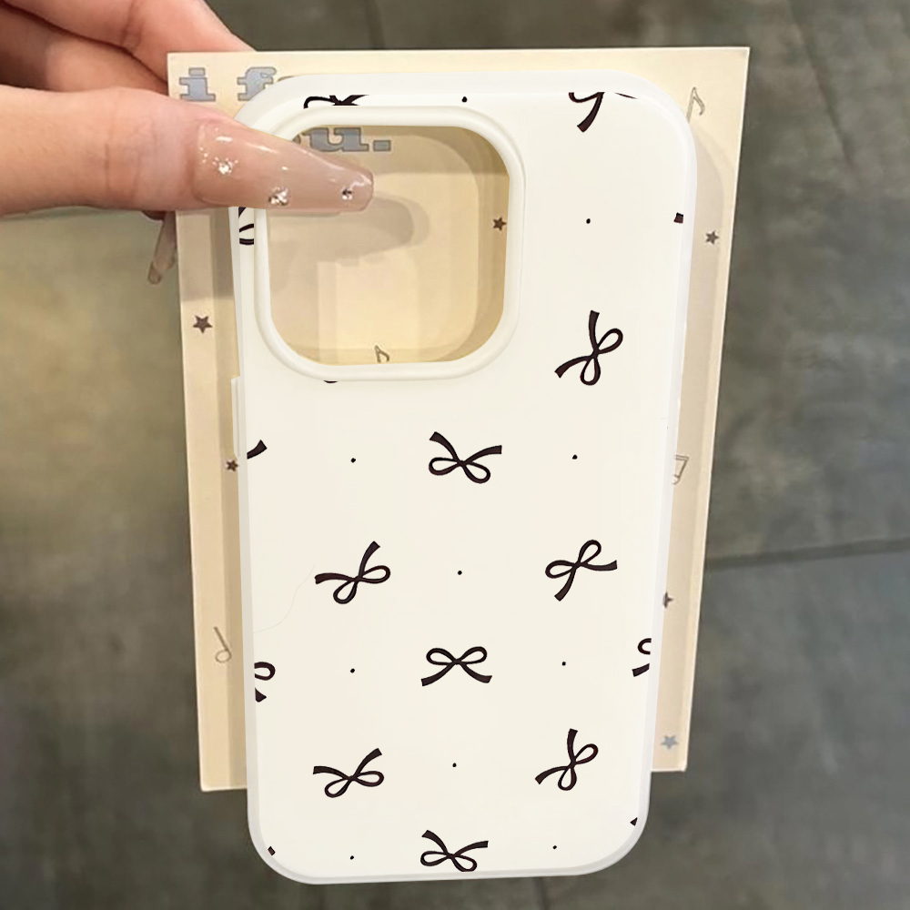 Милый чехол для телефона с бан – обзор и цена Phone Cases Xiaomi Redmi 12