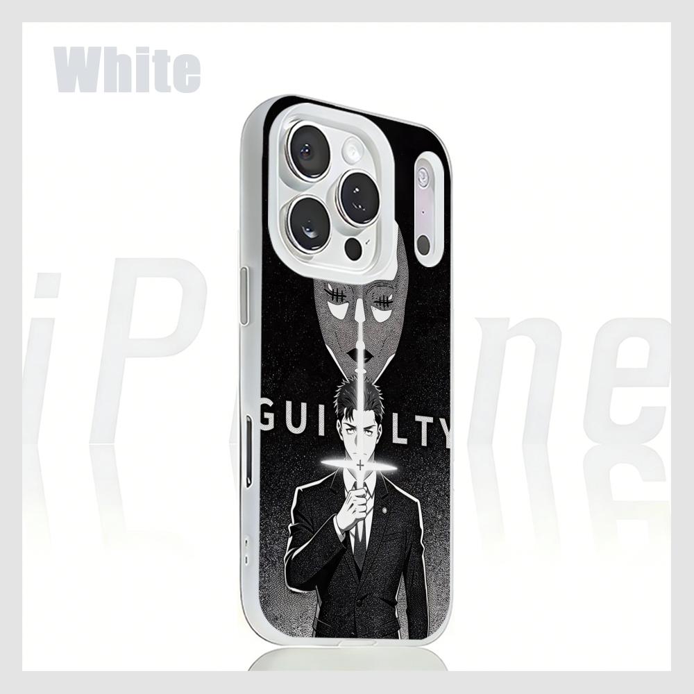 Чехол для телефона J-Jujutsu K – обзор и цена Phone Cases Iphone 13