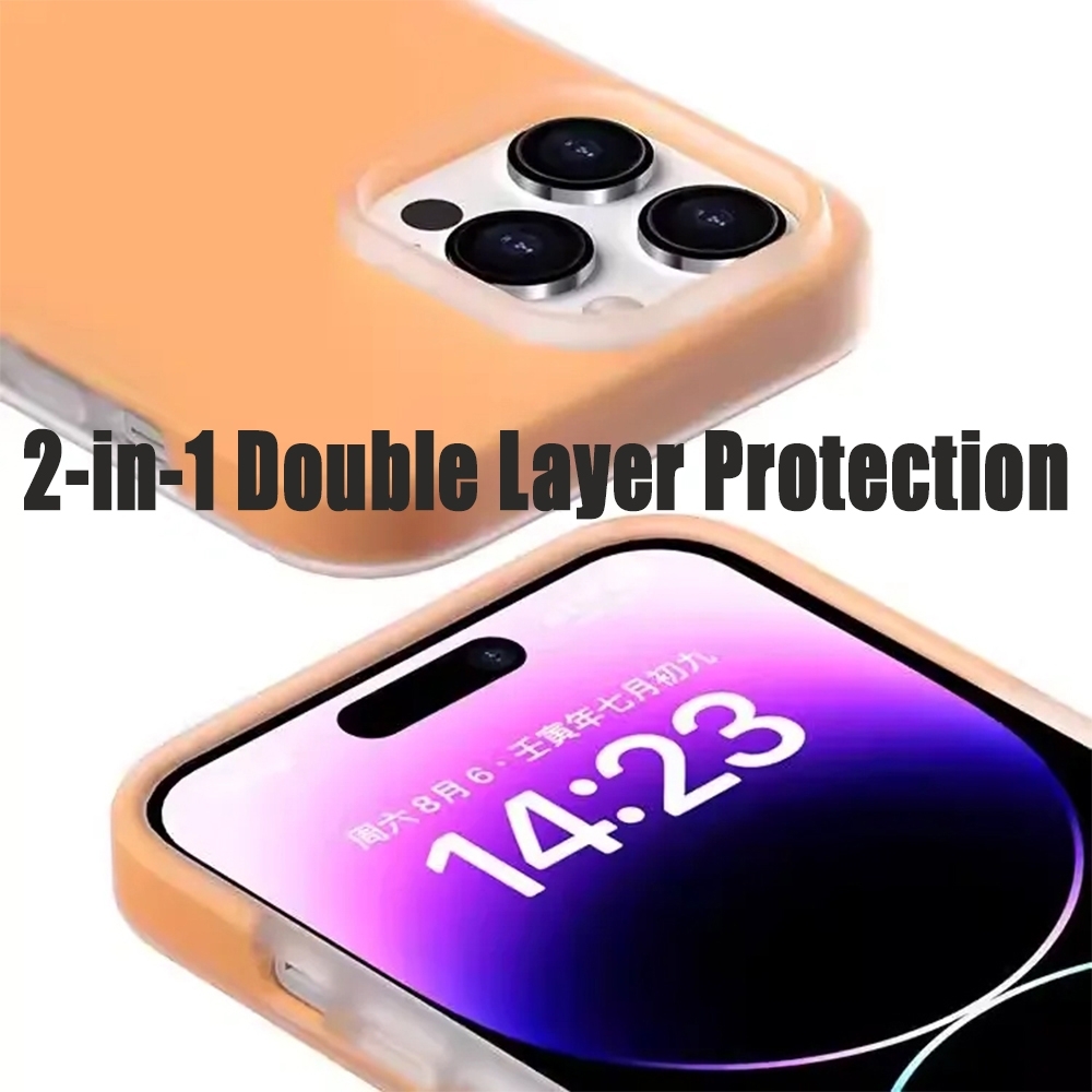 Чехол для телефона J-Jujutsu K – обзор и цена Phone Cases Iphone 13