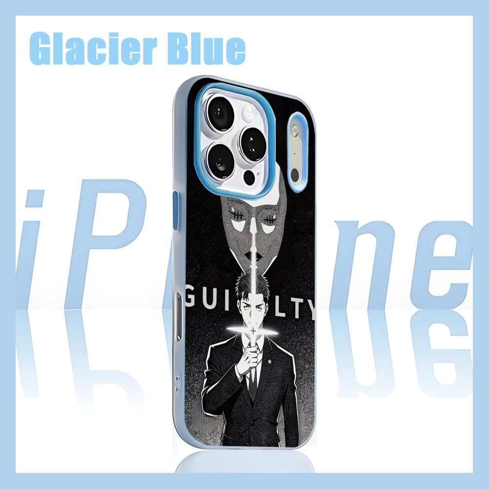 Чехол для телефона J-Jujutsu K – обзор и цена Phone Cases Iphone 13