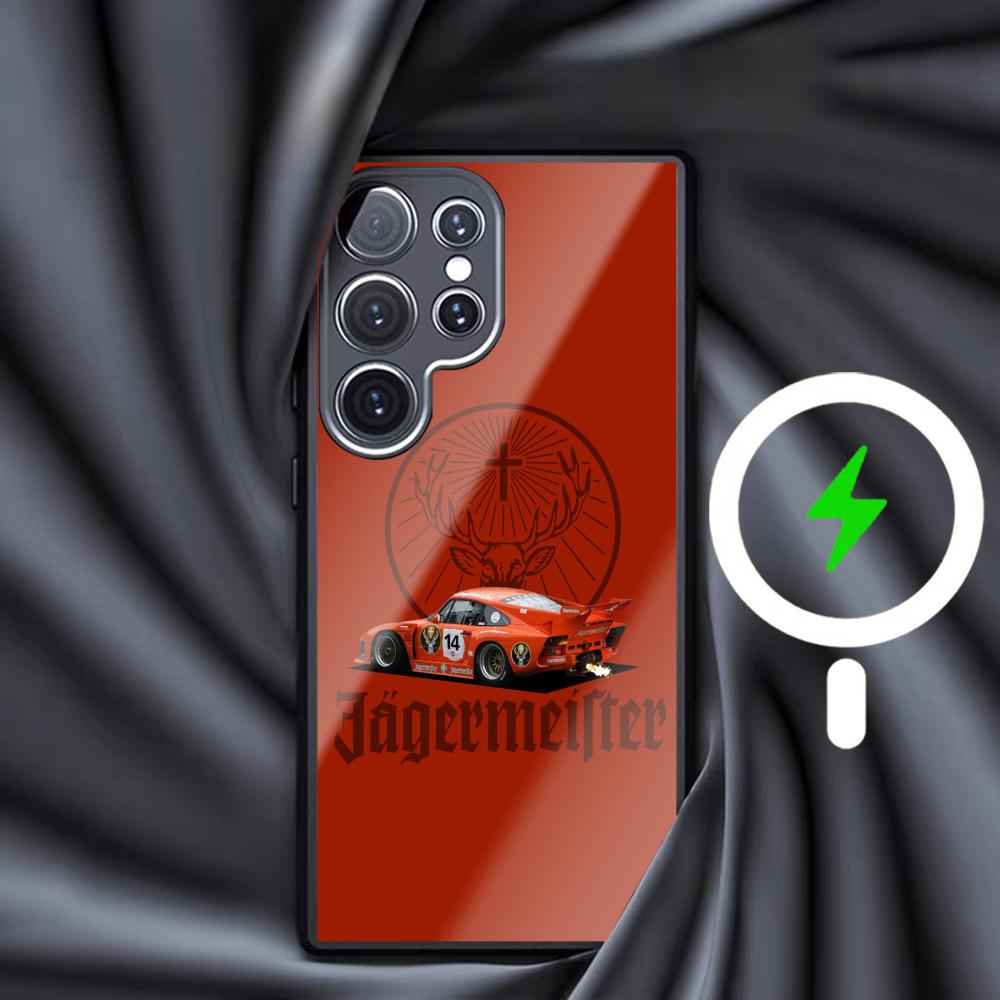 Модный чехол для телефона J-Ja – обзор и цена Phone Cases Brands