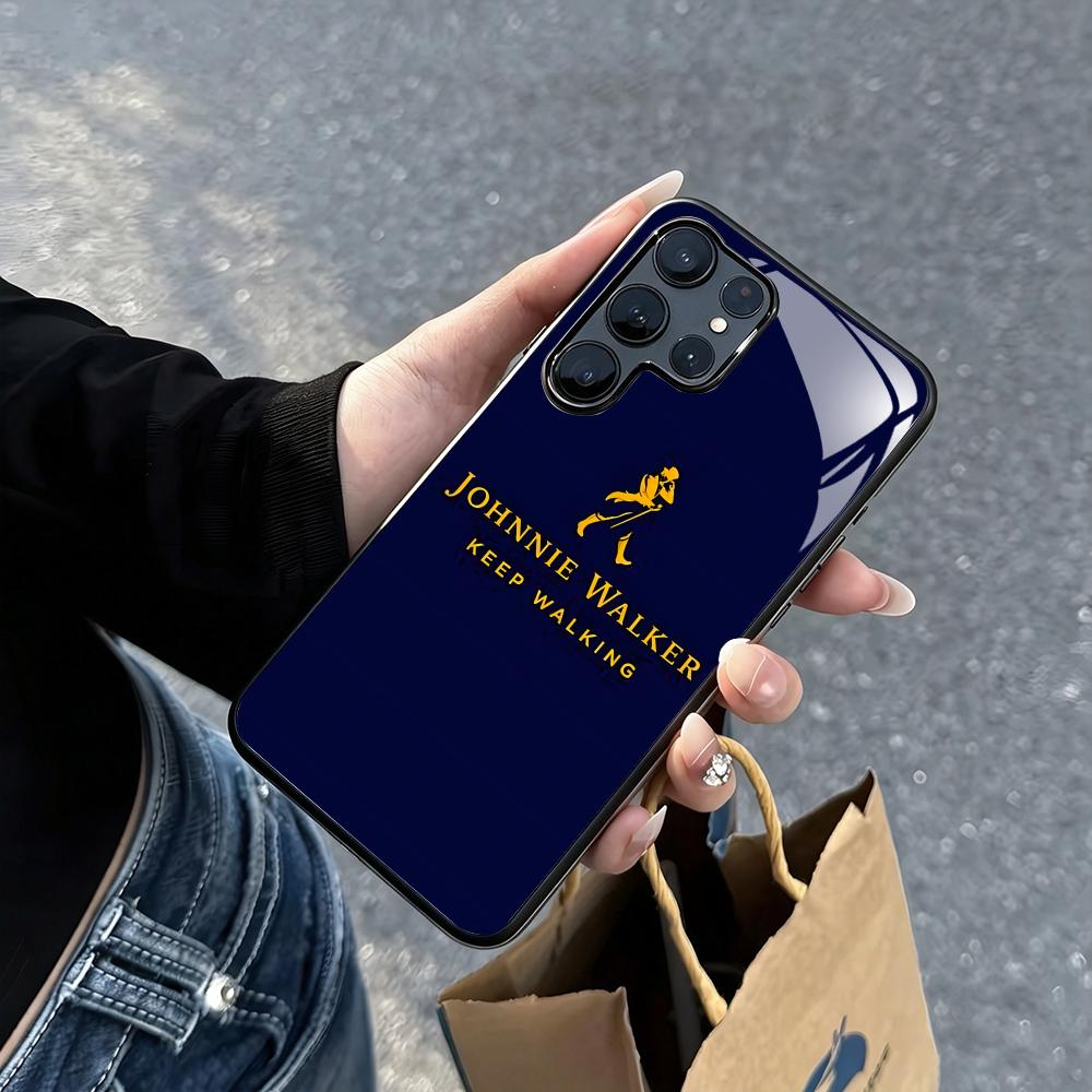 Чехол для телефона с логотипом – обзор и цена Phone Cases Brands