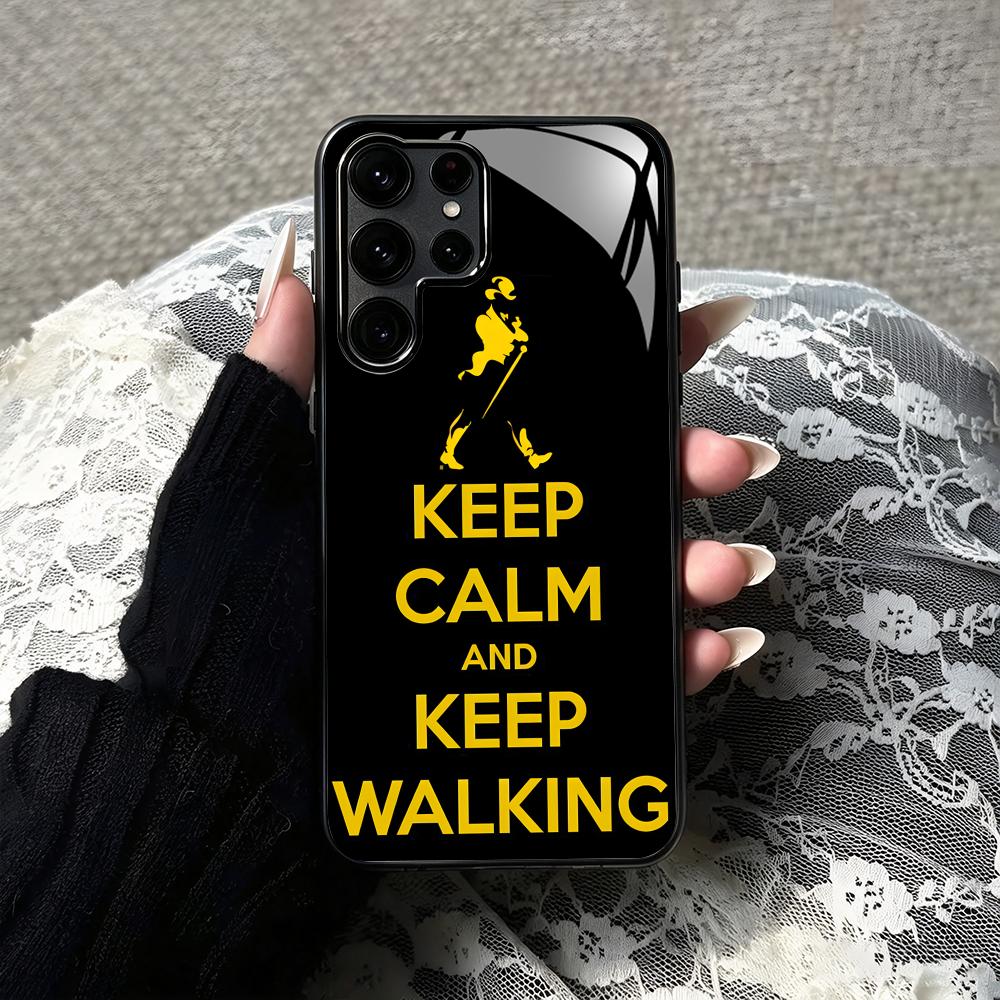 Чехол для телефона с логотипом – обзор и цена Phone Cases Brands