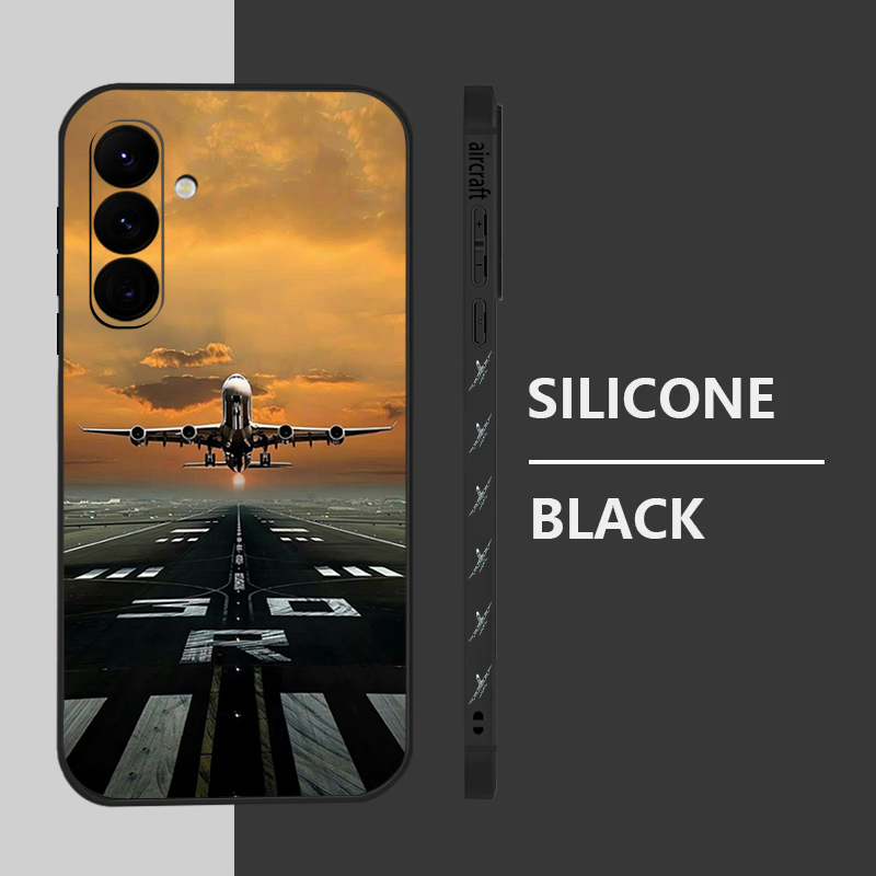 Чехол для телефона с принтом с – обзор и цена Phone Cases Galaxy A16 5G