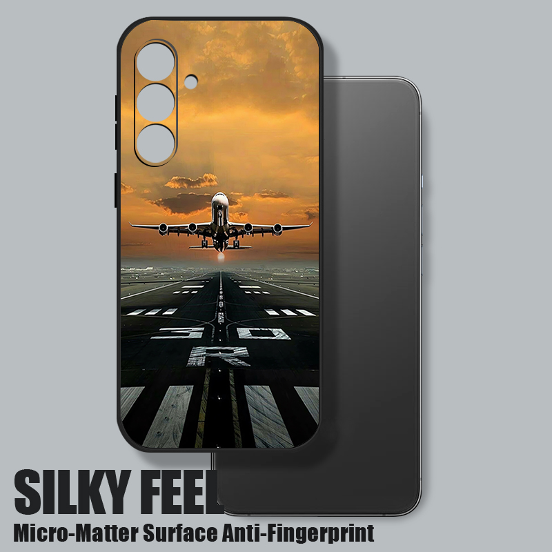 Чехол для телефона с принтом с – обзор и цена Phone Cases Galaxy A16 5G