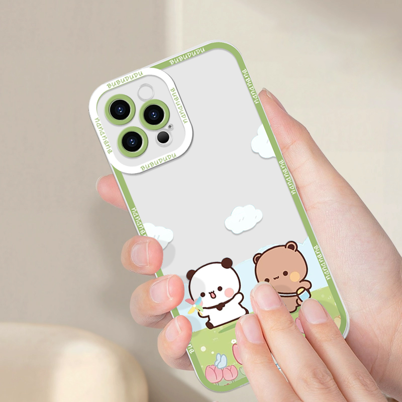 Прозрачный чехол для телефона  – обзор и цена Phone Cases Galaxy A16 5G